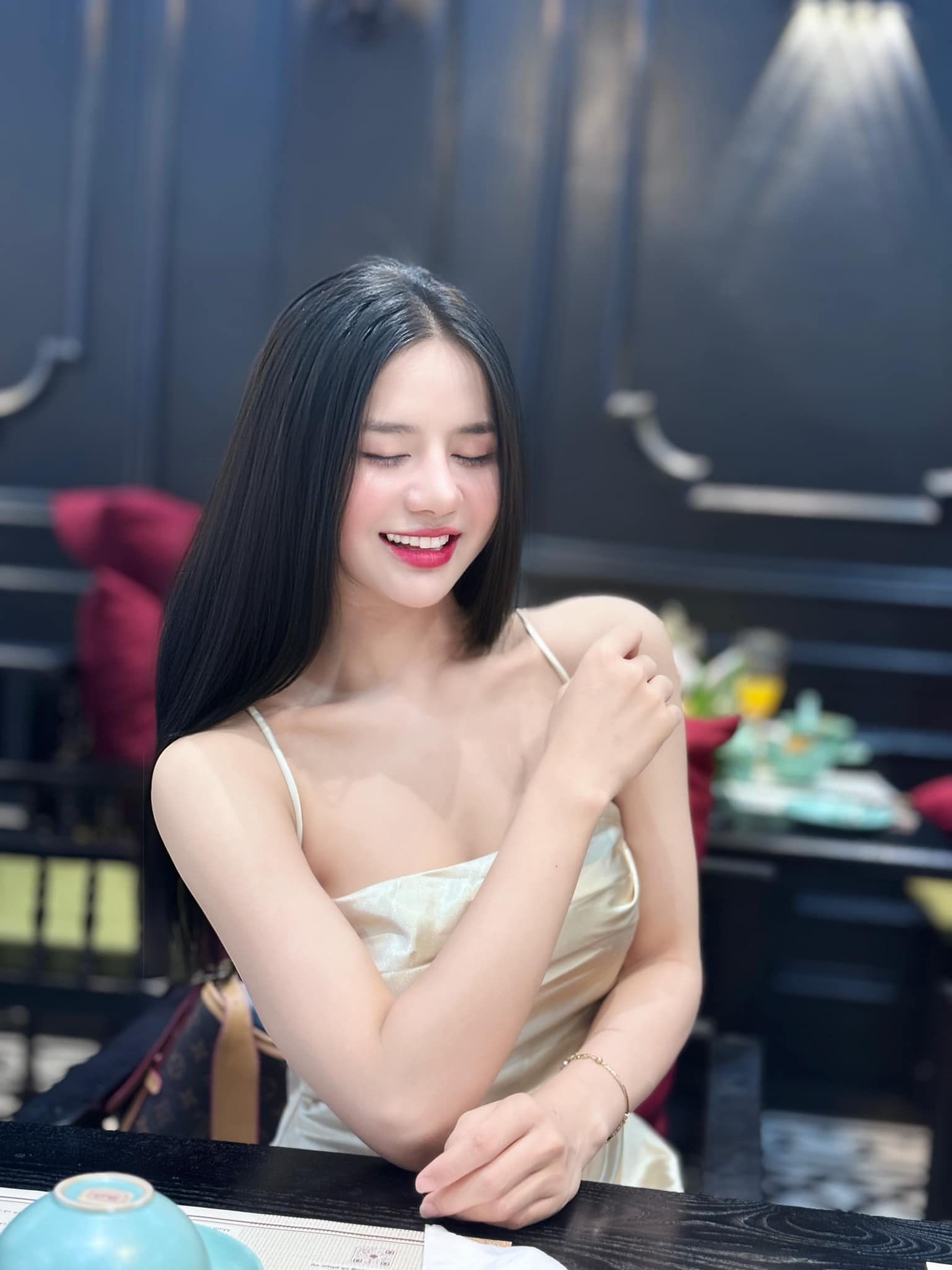 樱花纷飞时